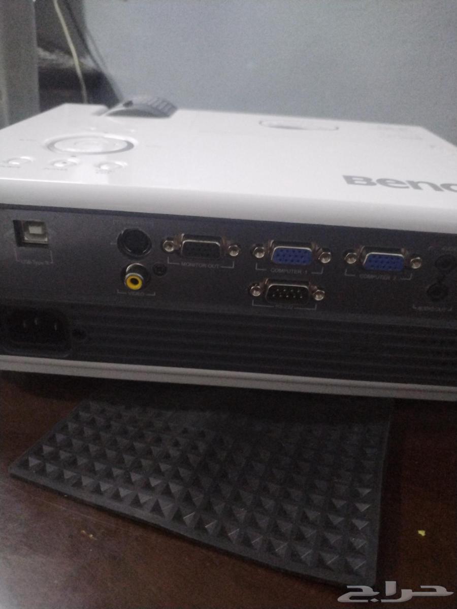 BenQ Projector64488893014145112