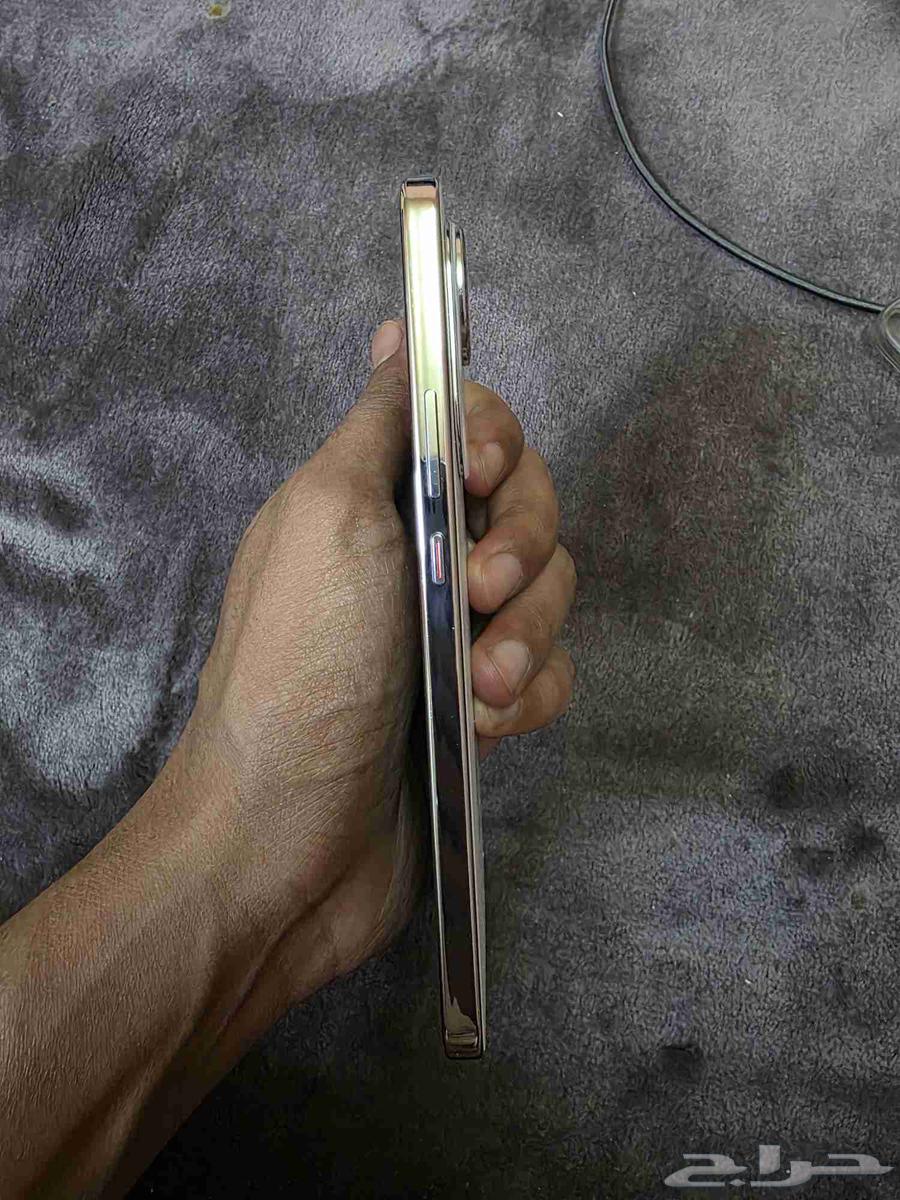 هواوي نوفا 1364489433676290113