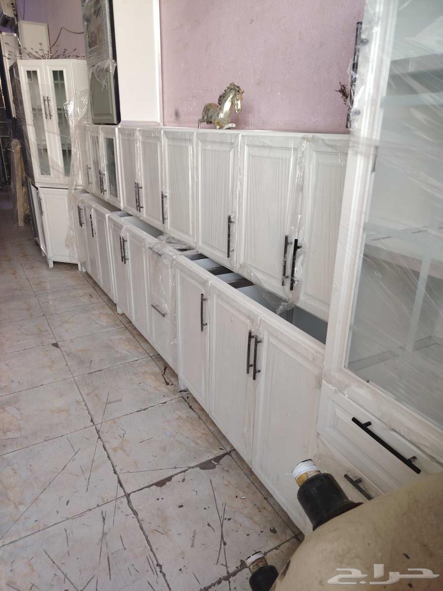 مطبخ مستعمل وجديد64490207050242110