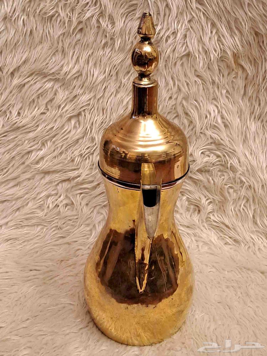 دله رسلانيه ختمين64491054099843112