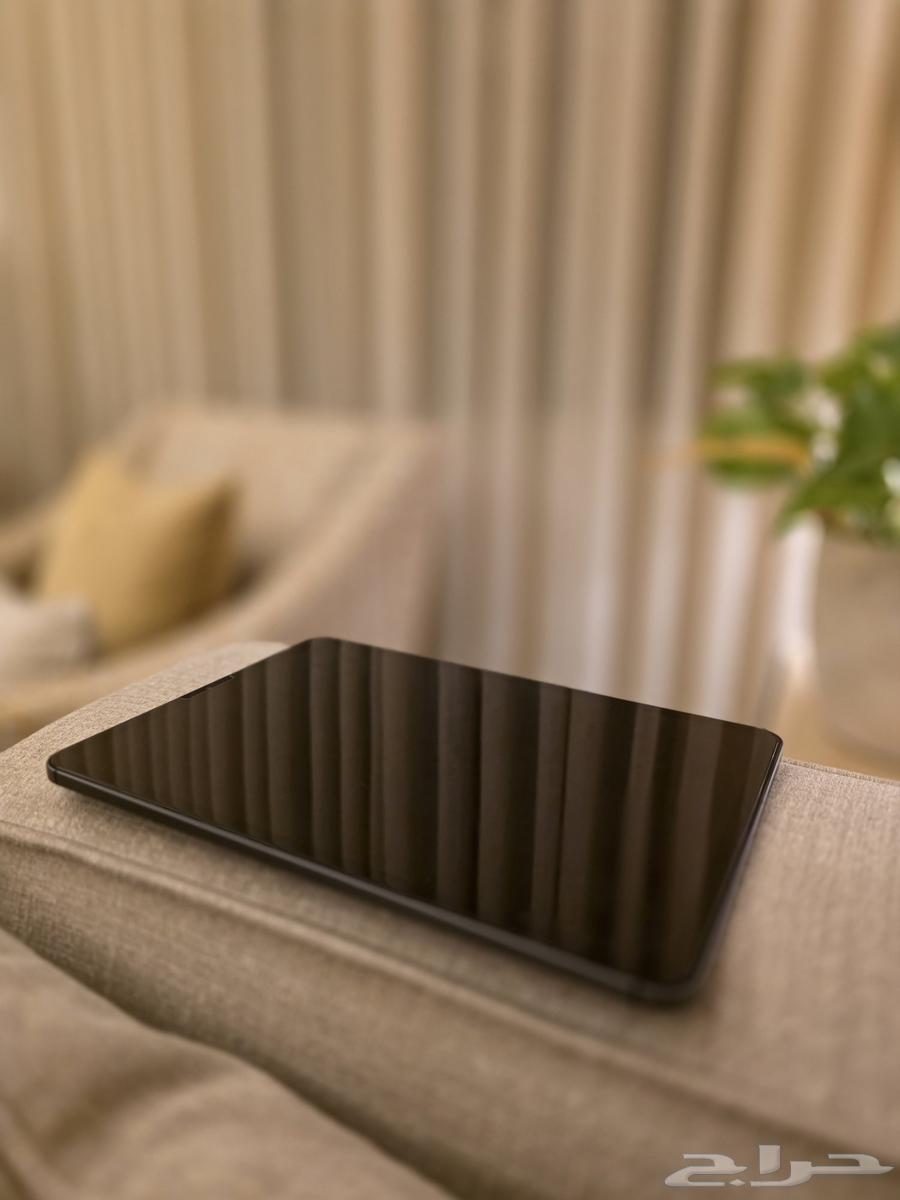 ايباد برو 11 انش ( الجيل الثاني ) (iPad Pro 11-inch (2nd gen64493518692354113
