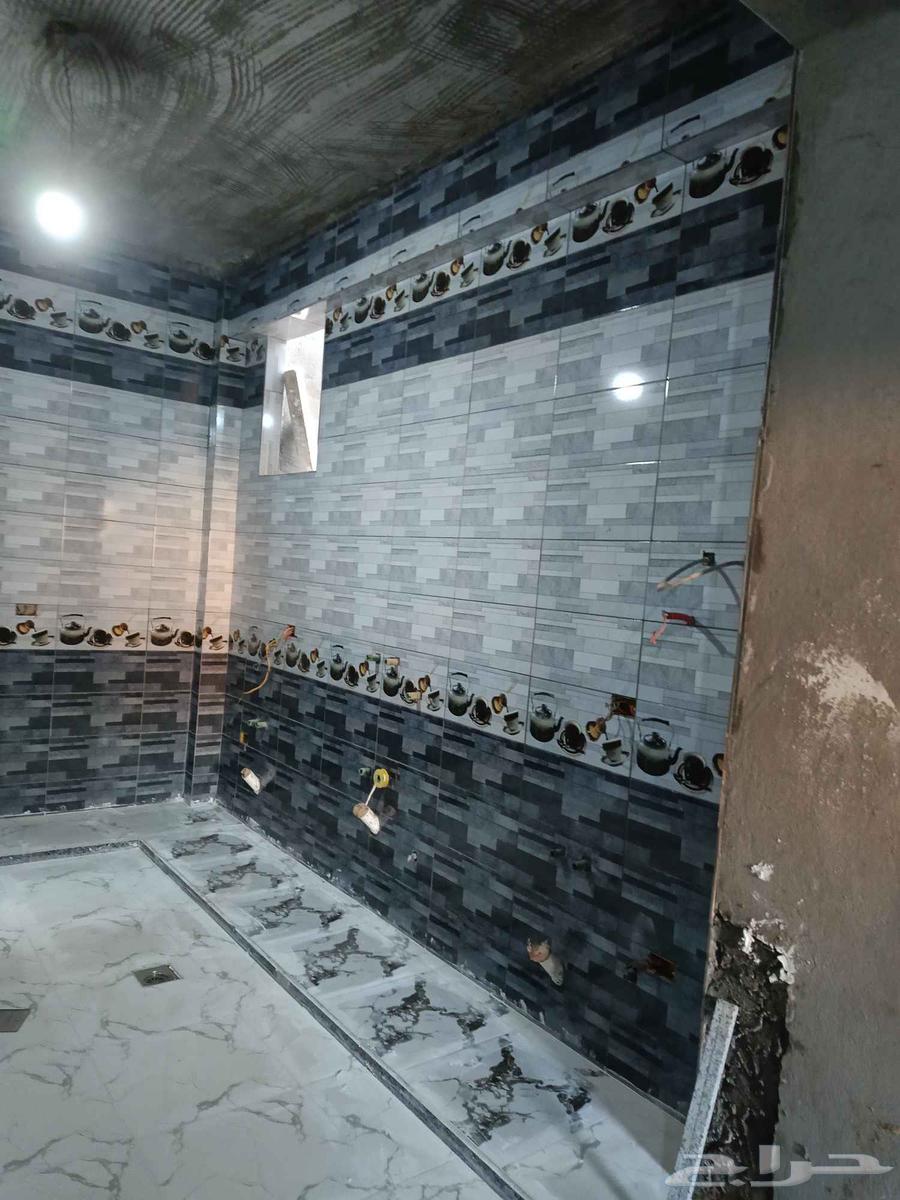 مبلط الجبيل البلد والصناعيه64246056588930114