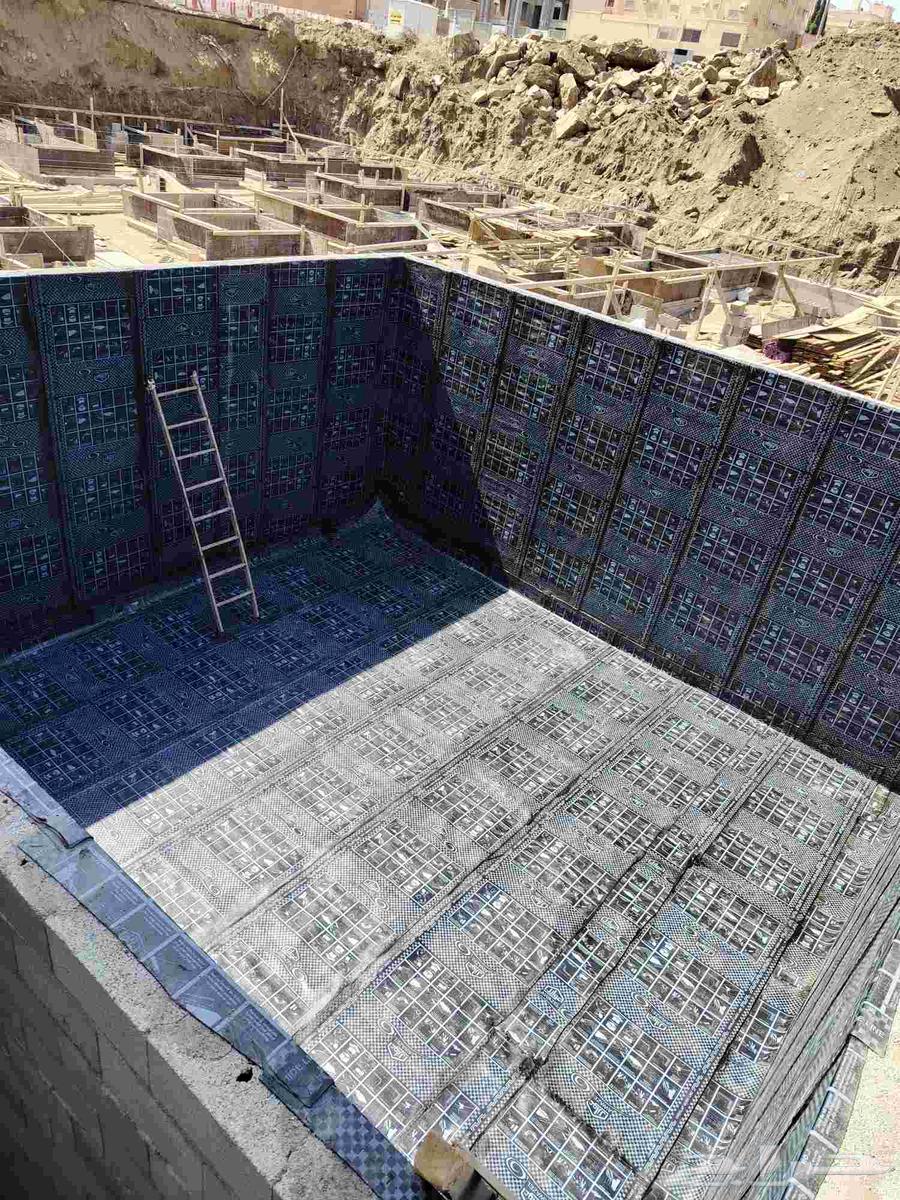 خميس مشيط أبها جيزان محايل بلحمر بلسمر طريب سراة عبيدة64147639590019110