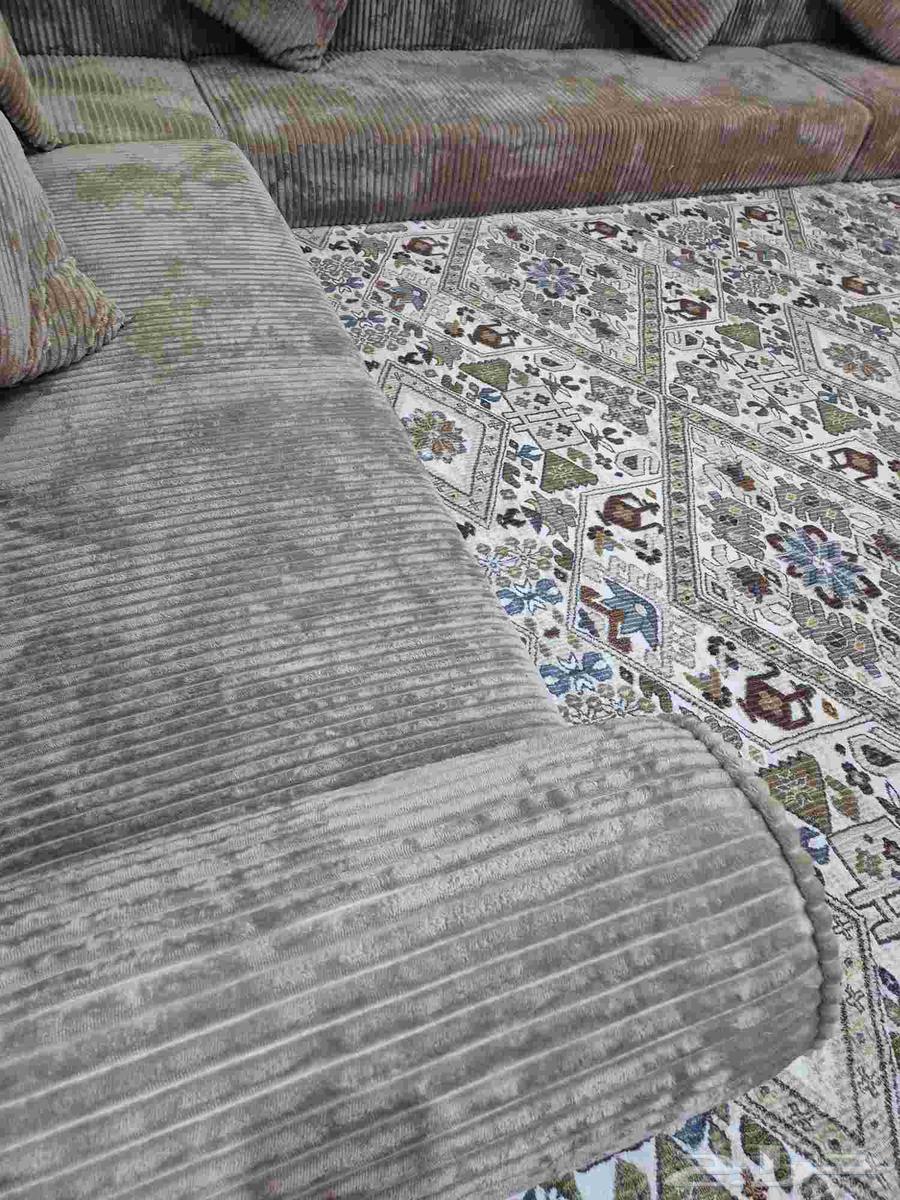 جلسة عربيه بوهيمي جديييدة64492663278979110