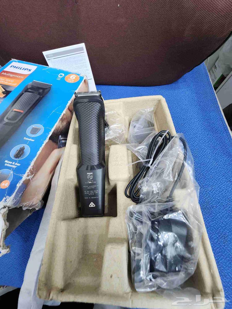 مكينة حلاقة فيليبس64492704345217111