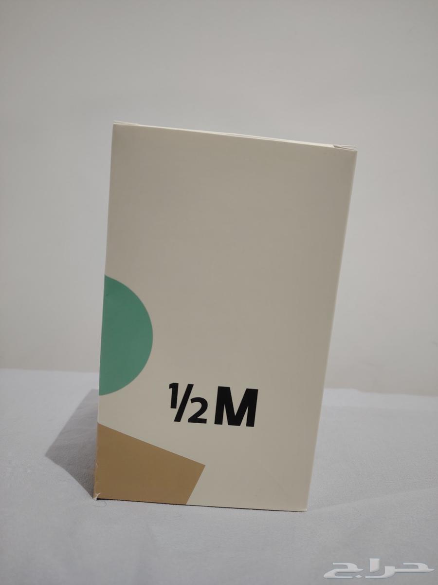 مق هاف مليون حق اليوم الوطني64491836624897110