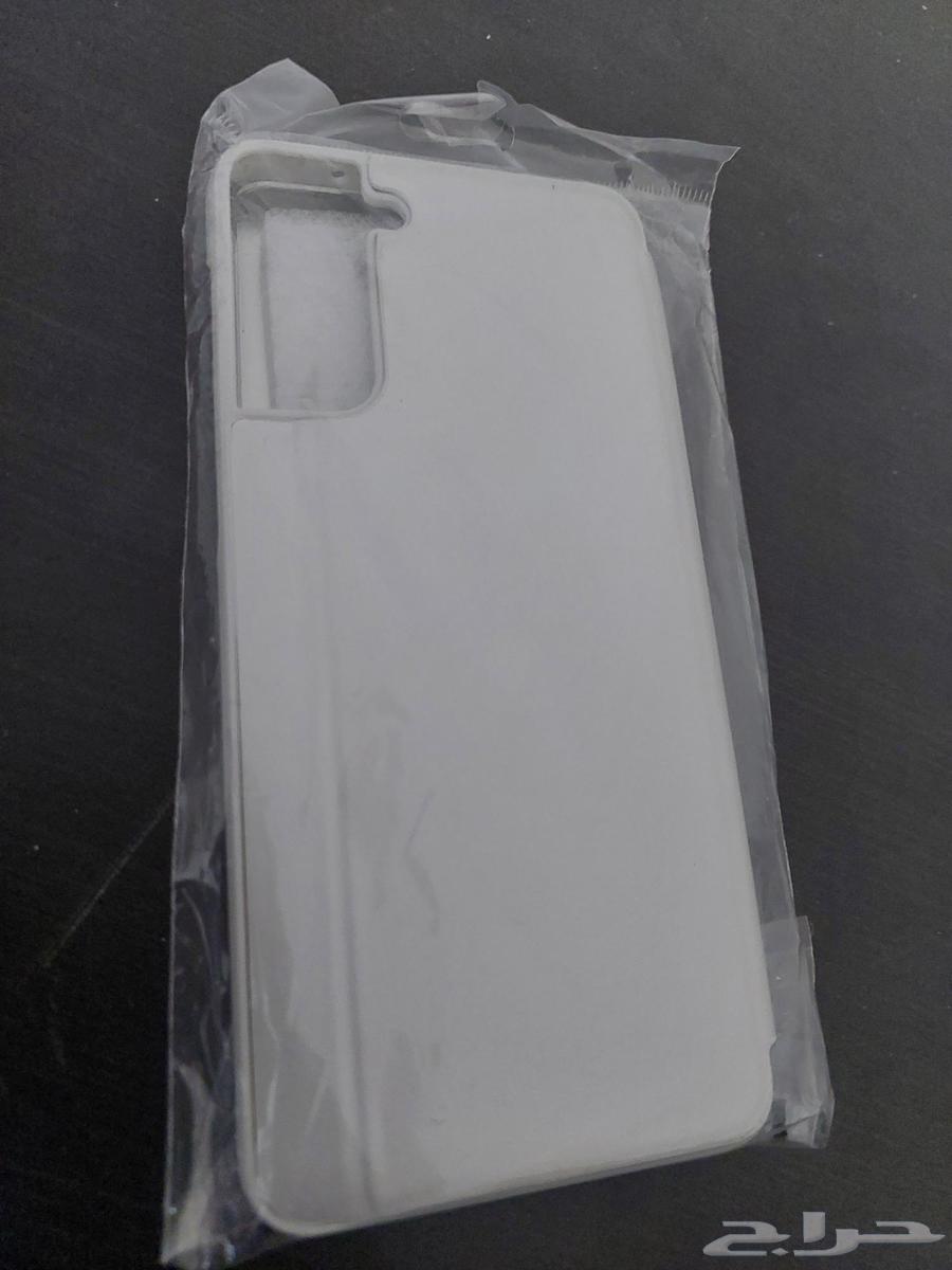 جراب سامسونج جالكسي S21 plus64492649753219111