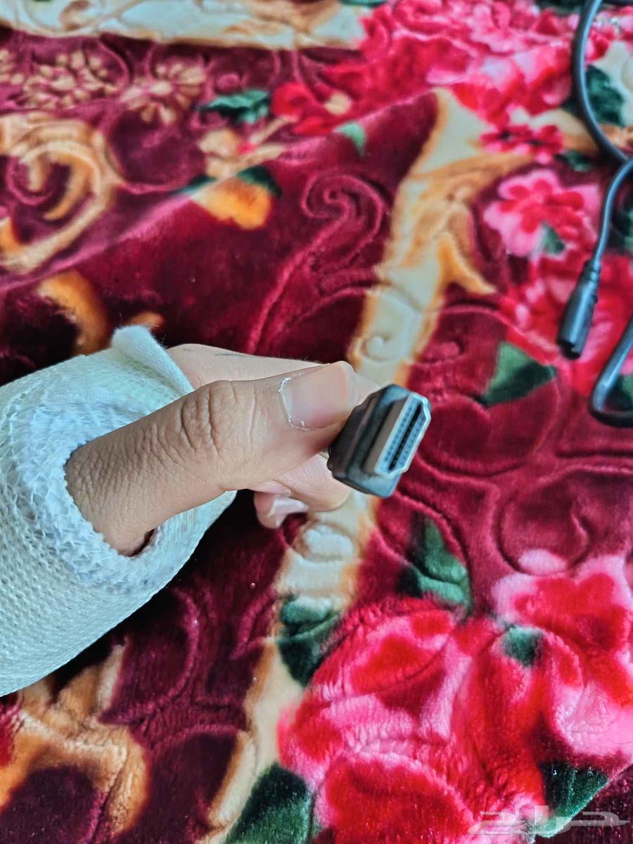 Sony a6000 with lens, working condition, all photos available, pickup from Prince Sultan Hospital64490028072321112