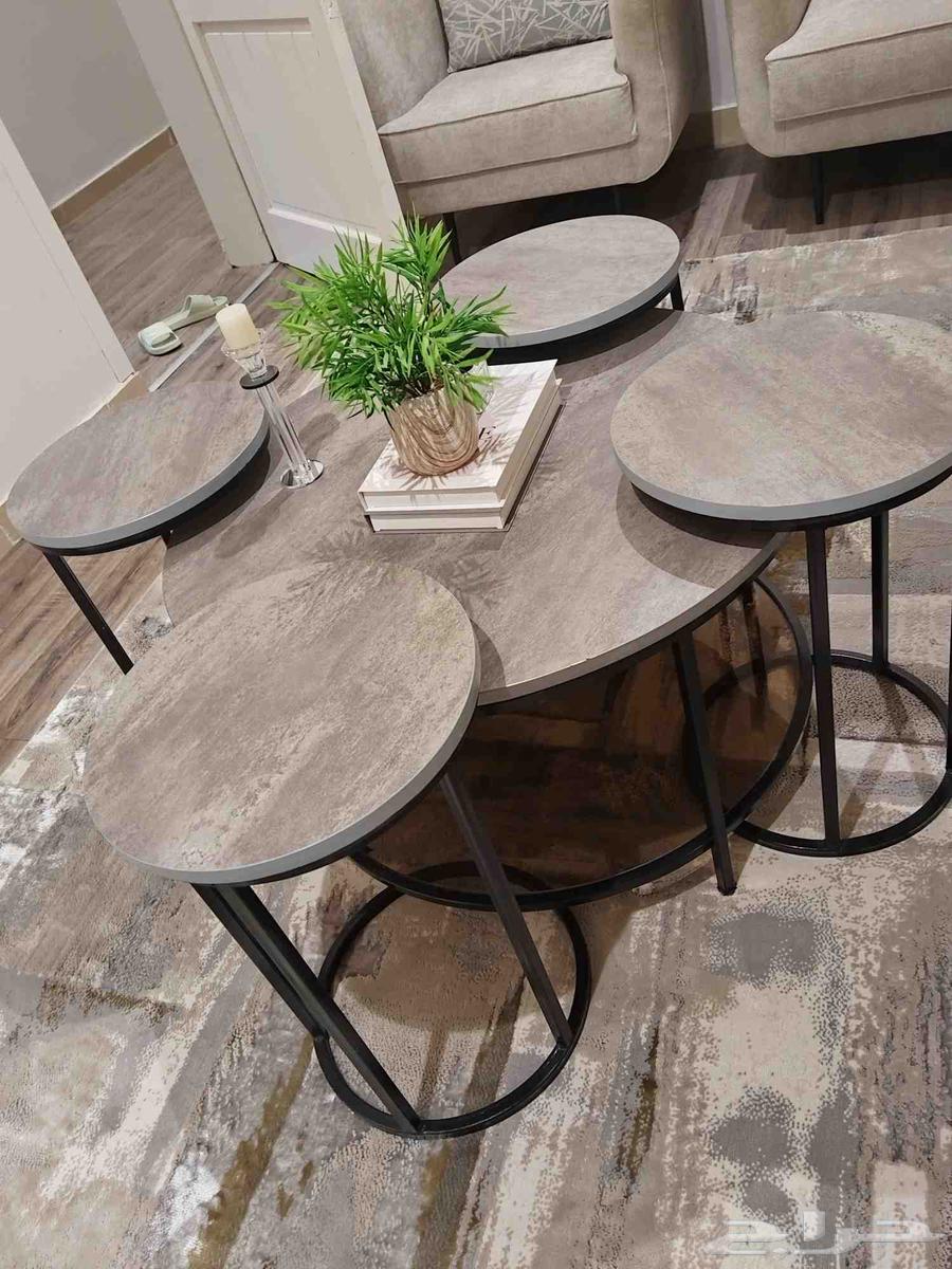 Tables for sale64494332178691112