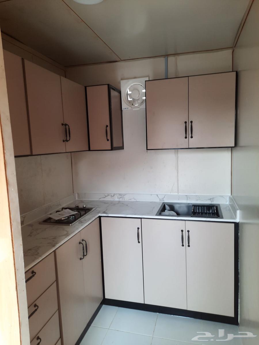 مطابخ جديدة جاهزة64489391802499112