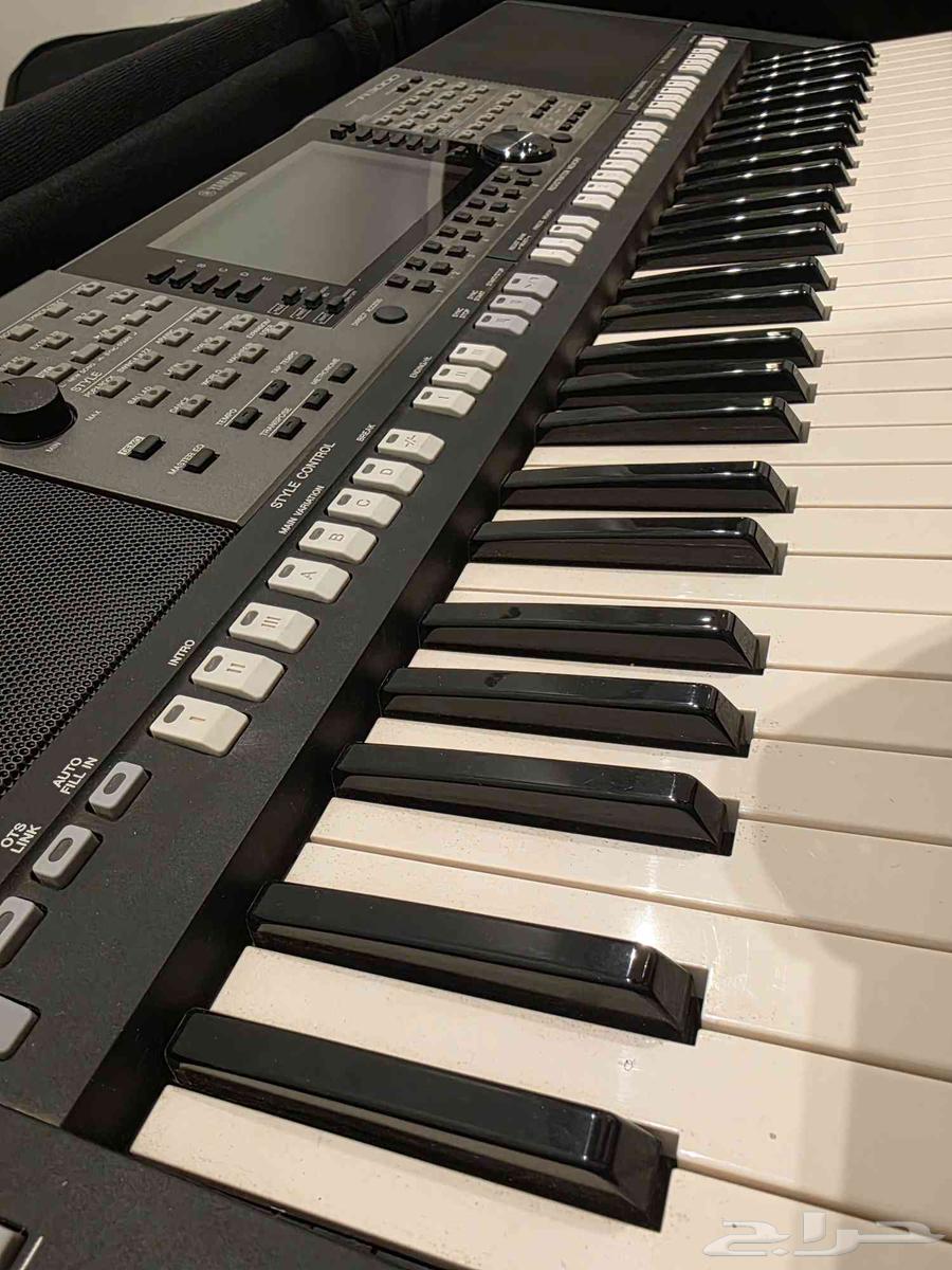 اورق ياماها A3000 جوده ممتازه64490317191169110