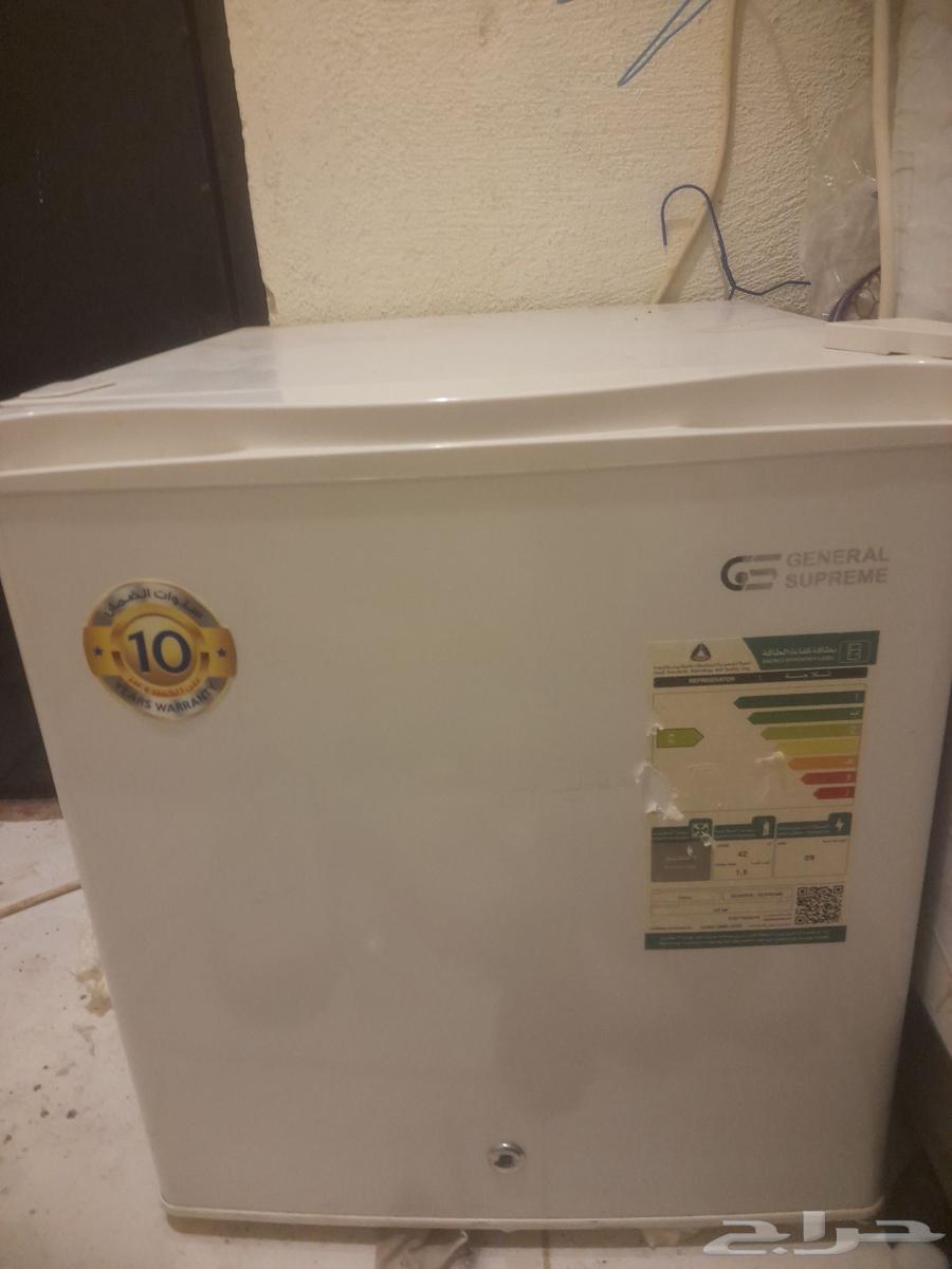 عندي ثلاجه البيع64488421925378110