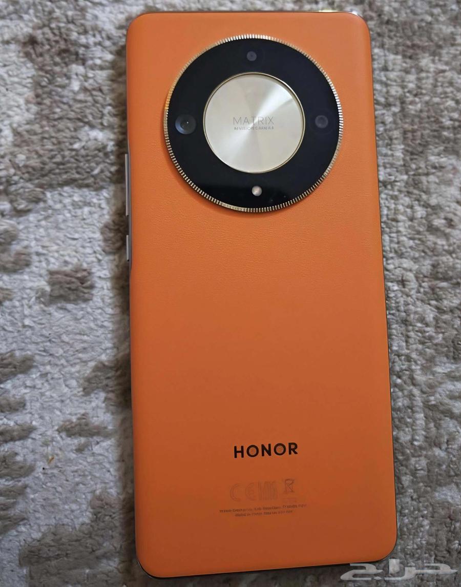 هونر x9b64486661480962110