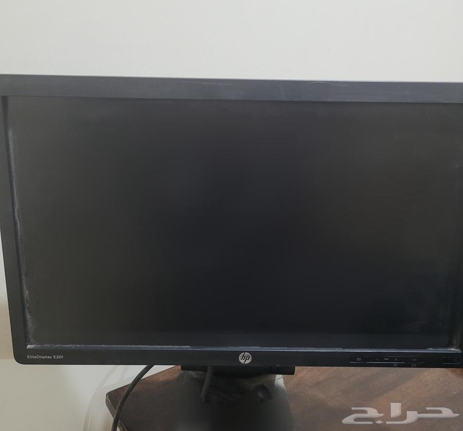 hp screen64487152626945110