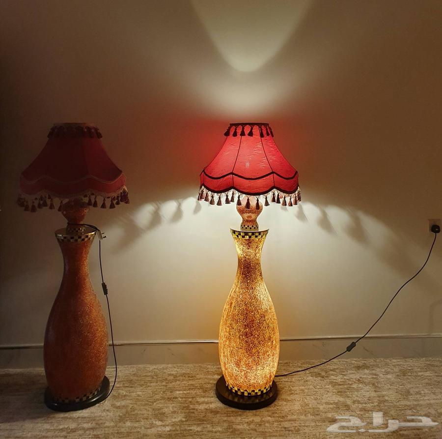 Lamp Shades No. 264492434338435111