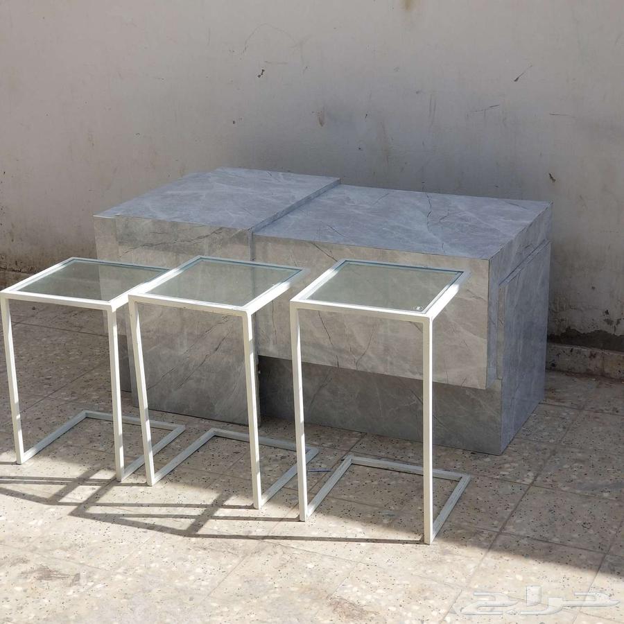 طاولة كنب بيع مستعجل64488256935938114