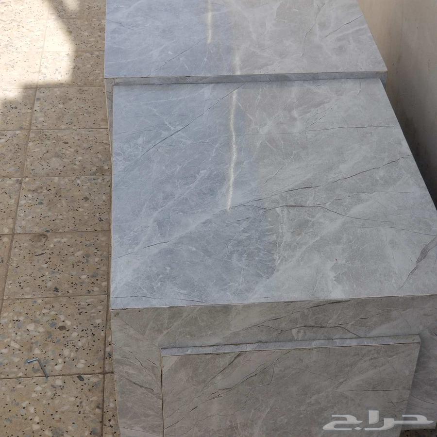 طاولة كنب بيع مستعجل64488256935938113