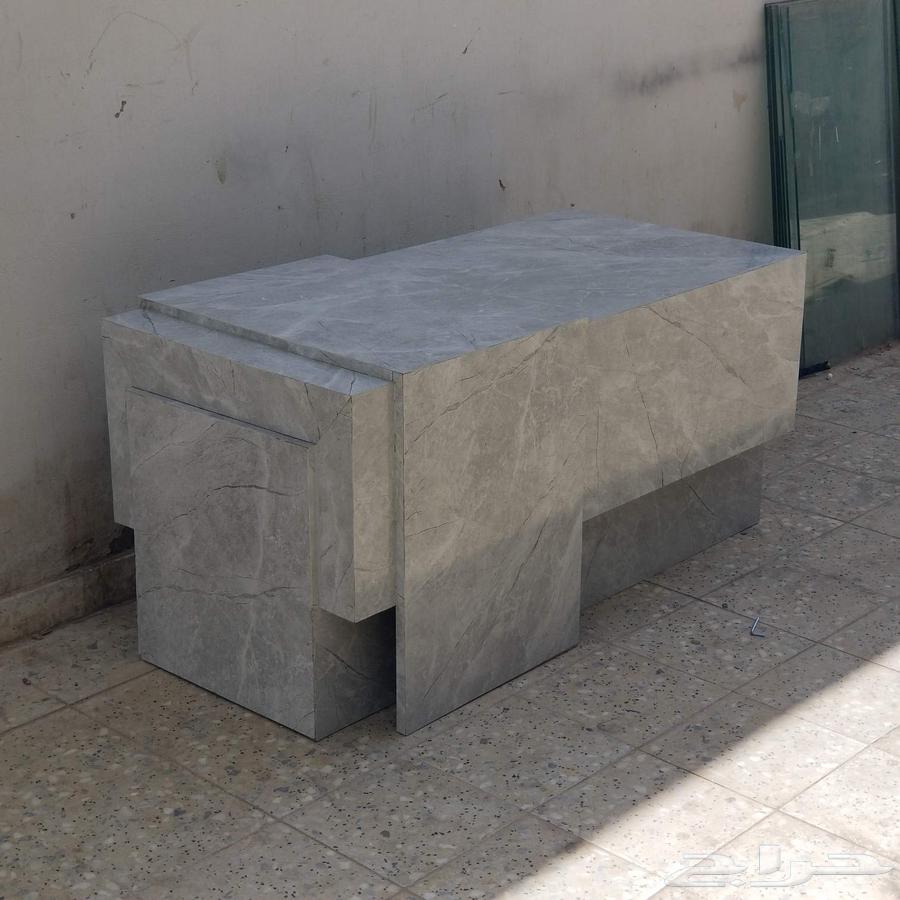 طاولة كنب بيع مستعجل64488256935938111