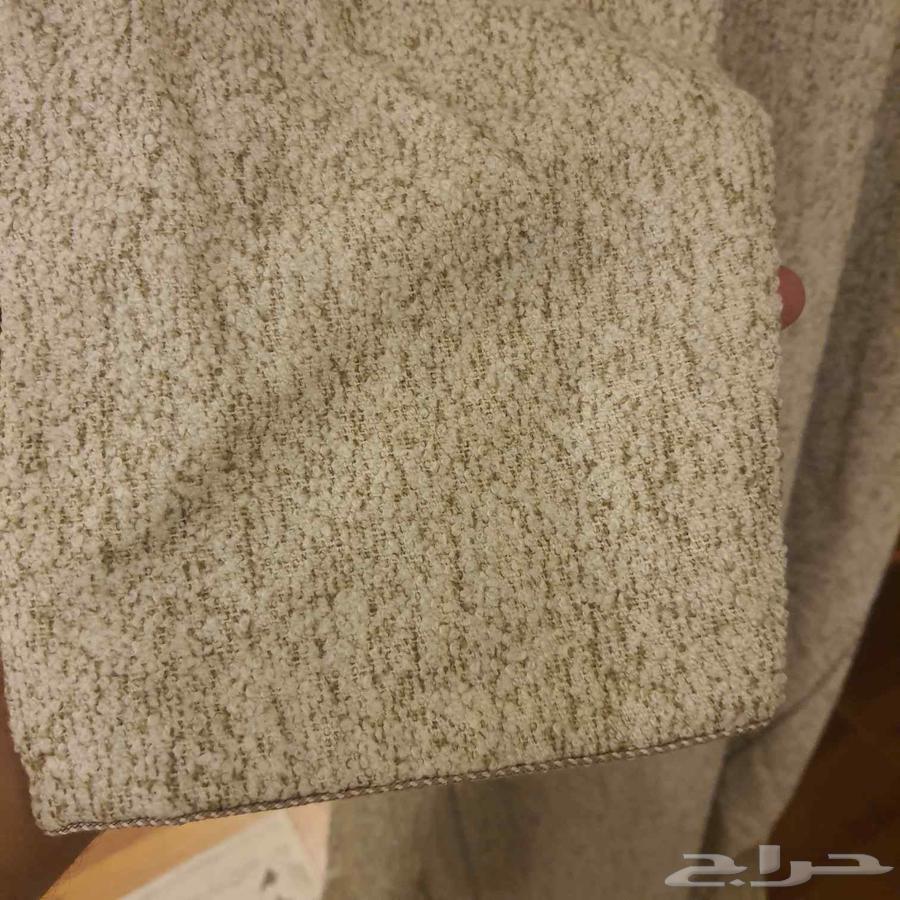 ثوب مغربي جلابية شتوية رجالية64487897093122111