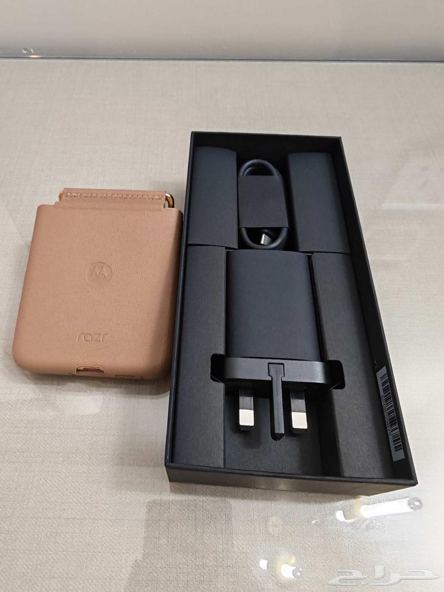 Motorola razr 60 ultra razr 60 ultra64486343727362114