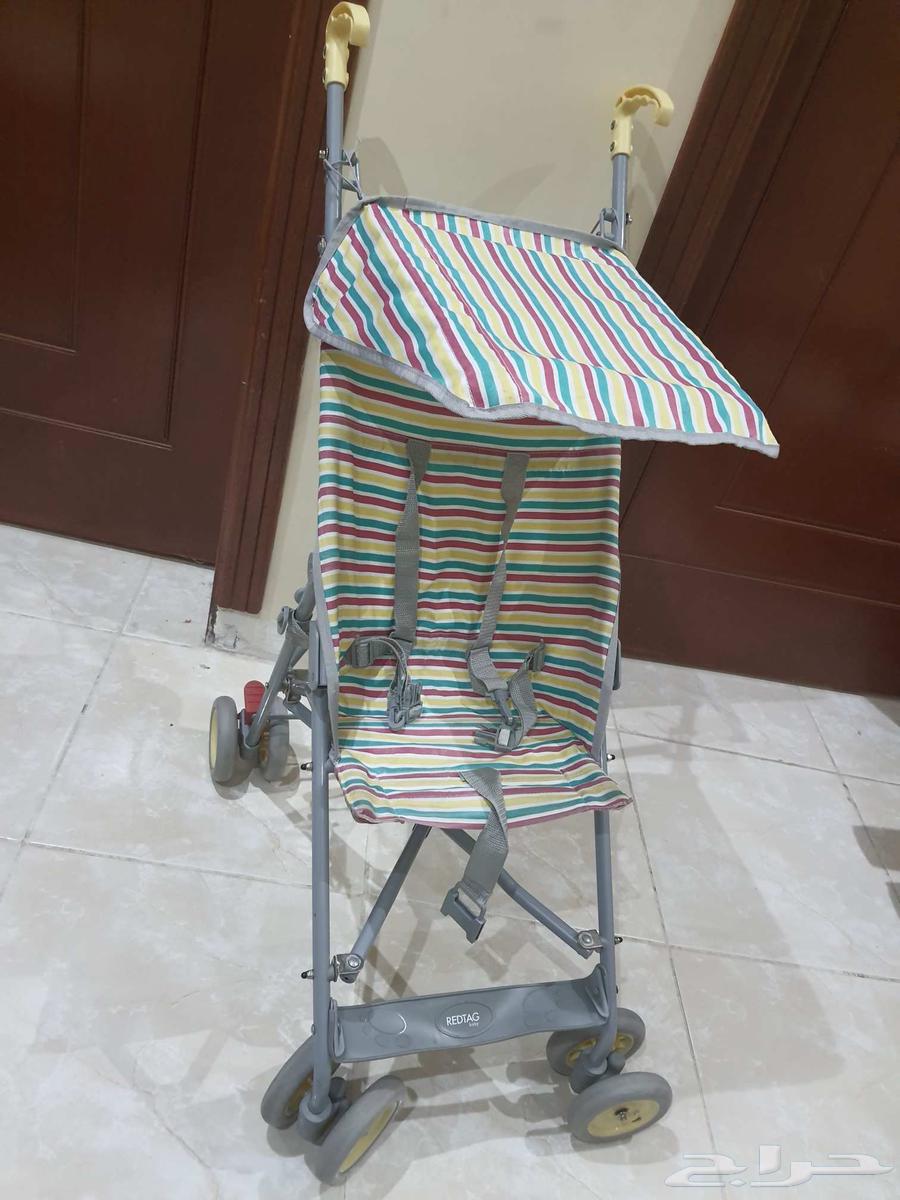 Kids' Stroller Model 264493809607809114
