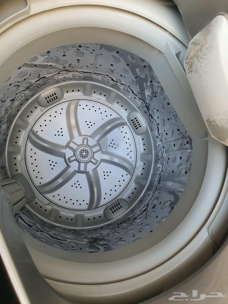 Automatic washing machine64491850290179114