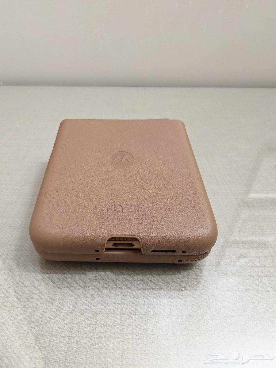 Motorola razr 60 ultra razr 60 ultra64486343727362113