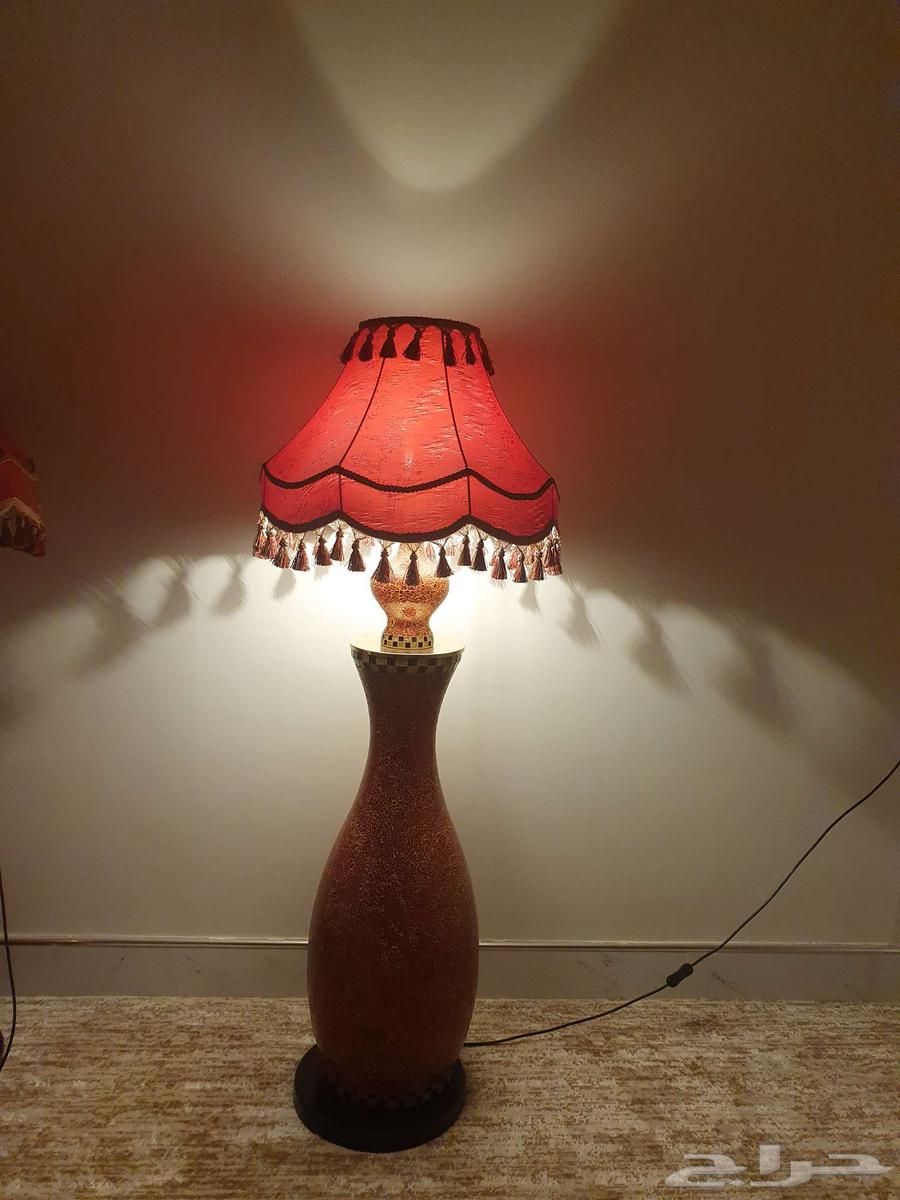 Lamp Shades No. 264492434338435114
