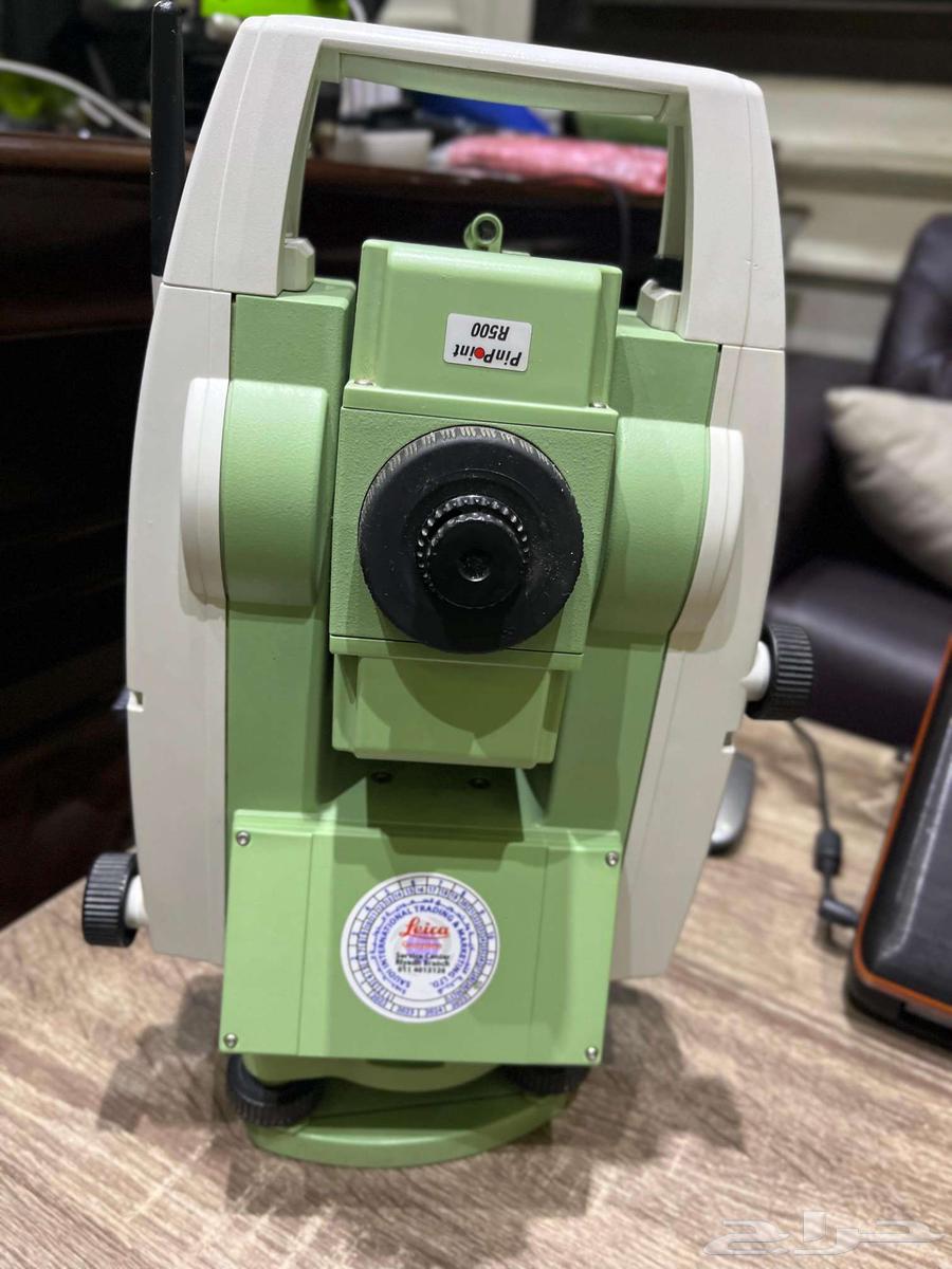 توتال استيشن لايكا للبيع64488865820674111