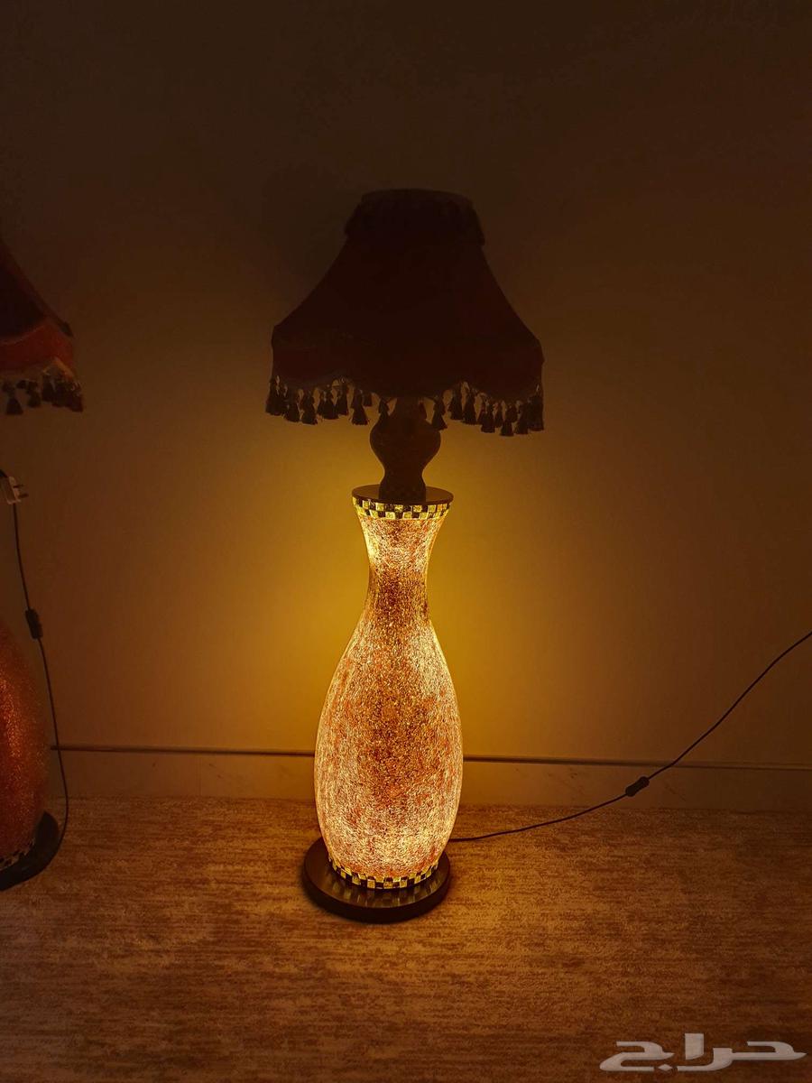 Lamp Shades No. 264492434338435113