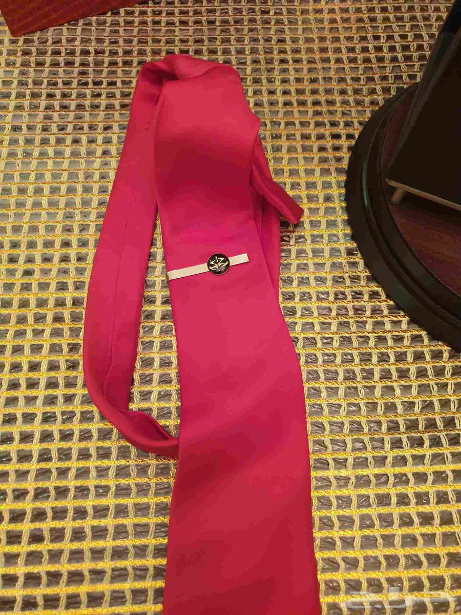 hitman نسخة خاصة64491509828738114