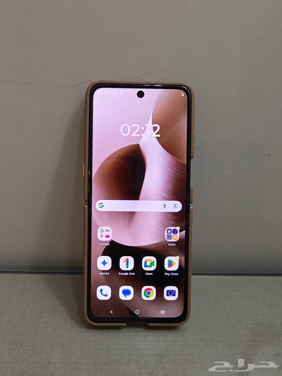 Motorola razr 60 ultra razr 60 ultra64486343727362111