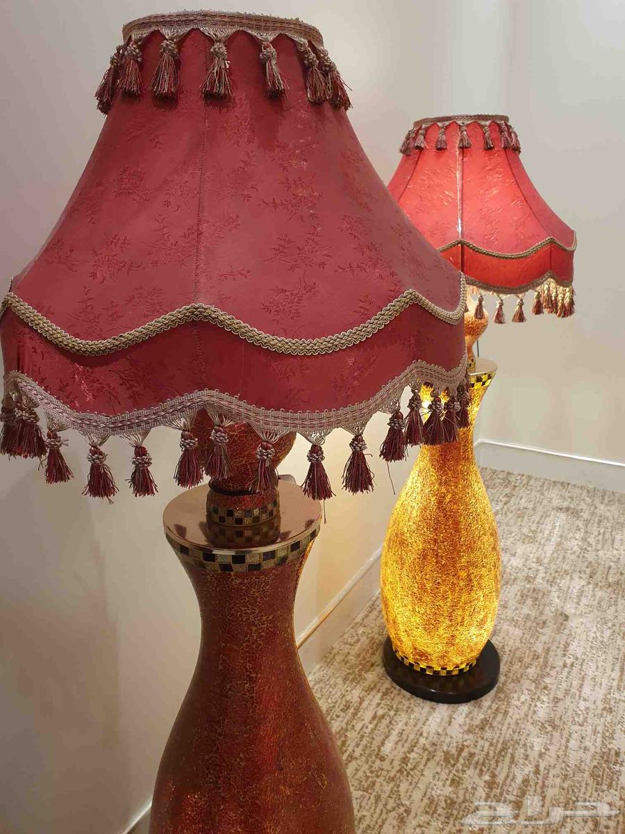 Lamp Shades No. 264492434338435112