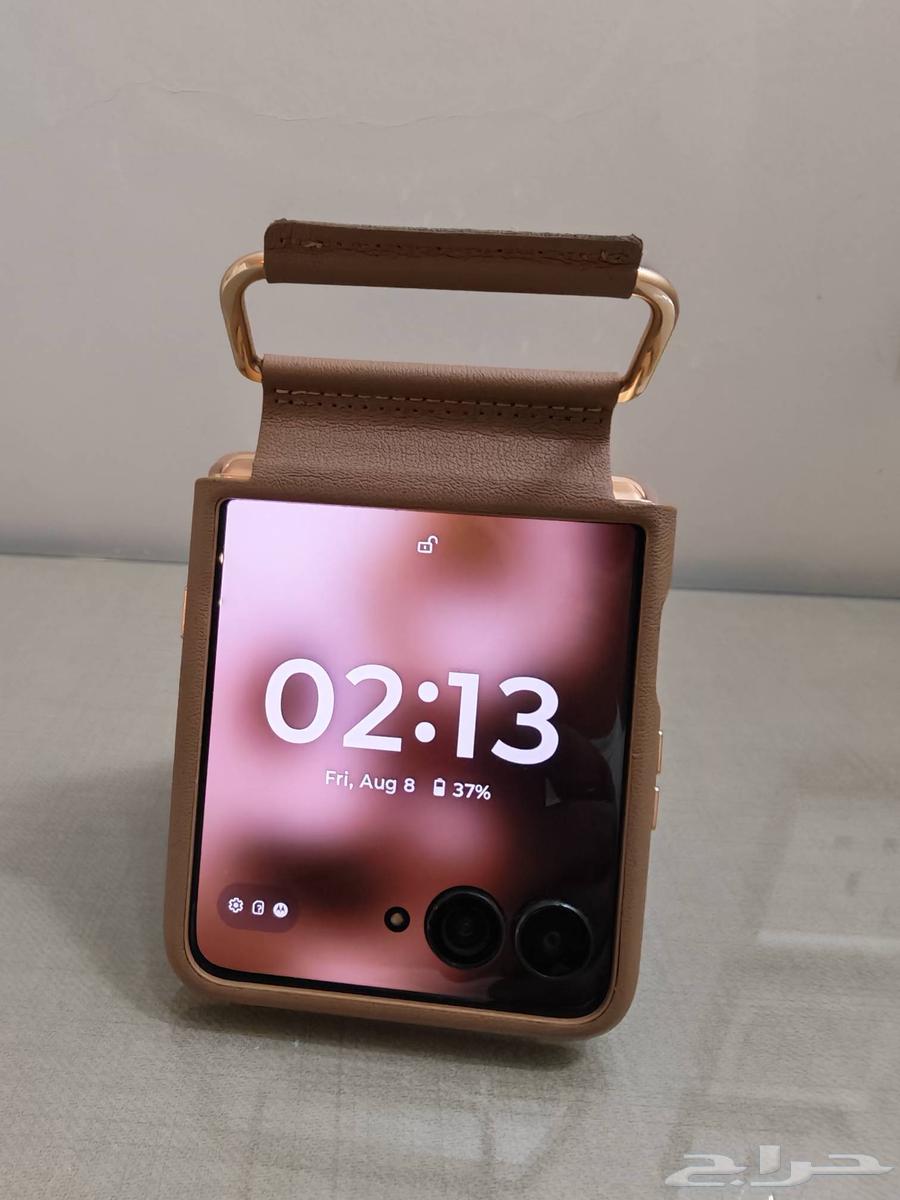 Motorola razr 60 ultra razr 60 ultra64486343727362112