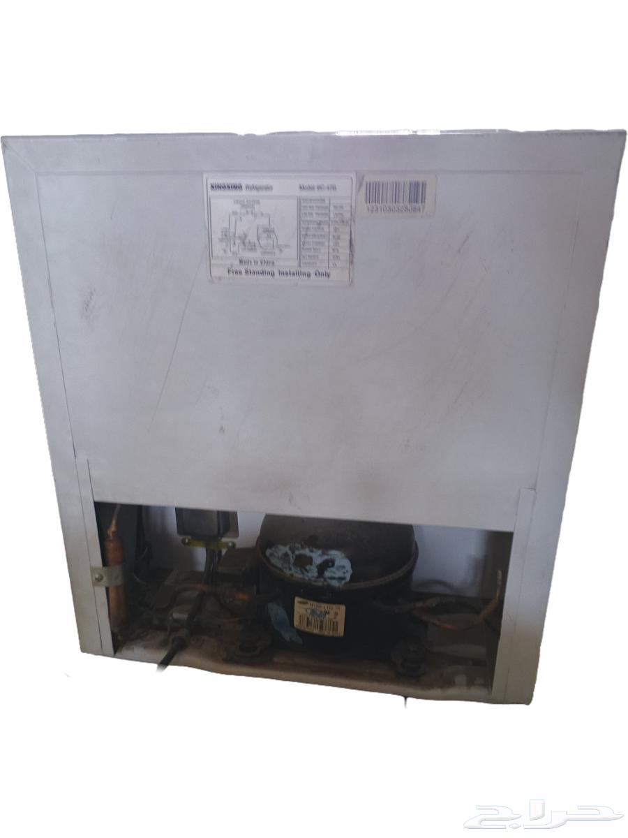 ثلاجة صغيرة للبيع64488229450113112