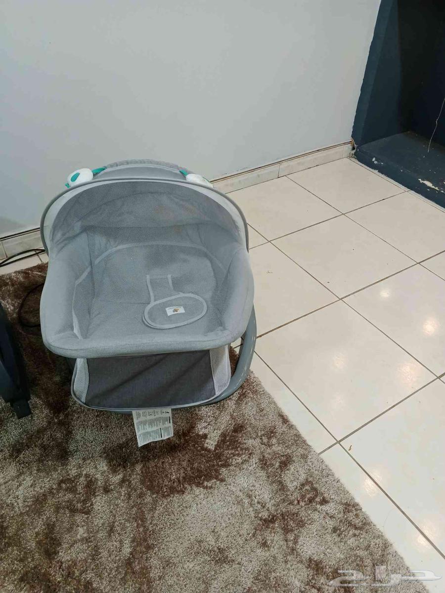 Children's wheelchair, new, used for only two months, no contact64487332958850110