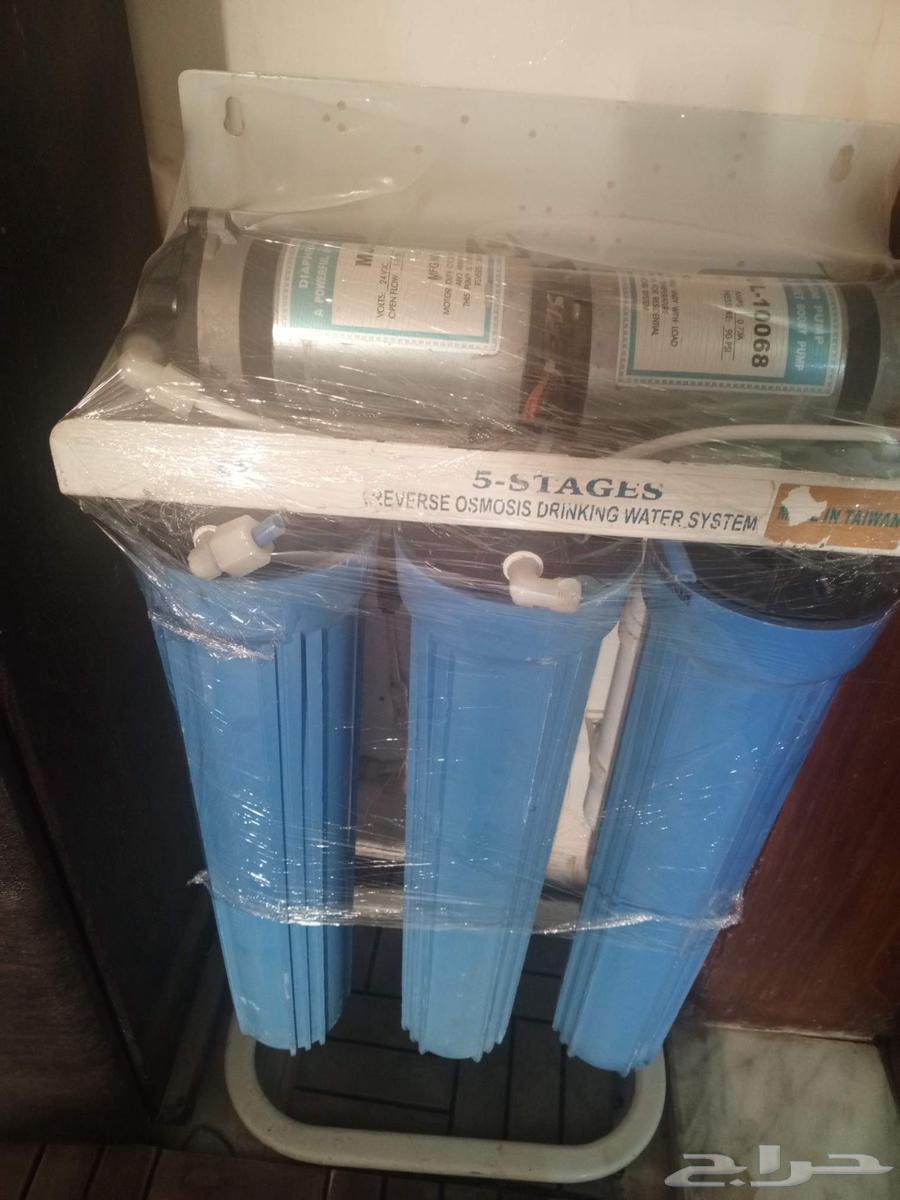 فلتر مياه كبير64490796295939110