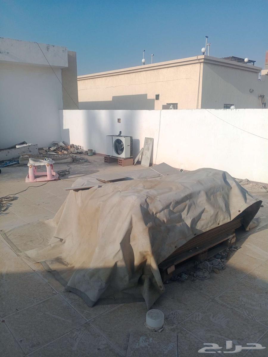 باركيه للبيع العاجل64490096088834110