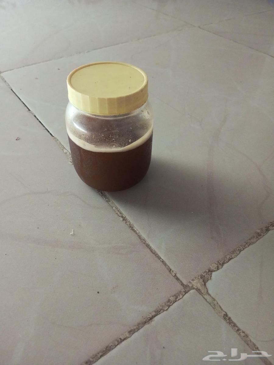 عسل جبلي للبيع64489683119234110
