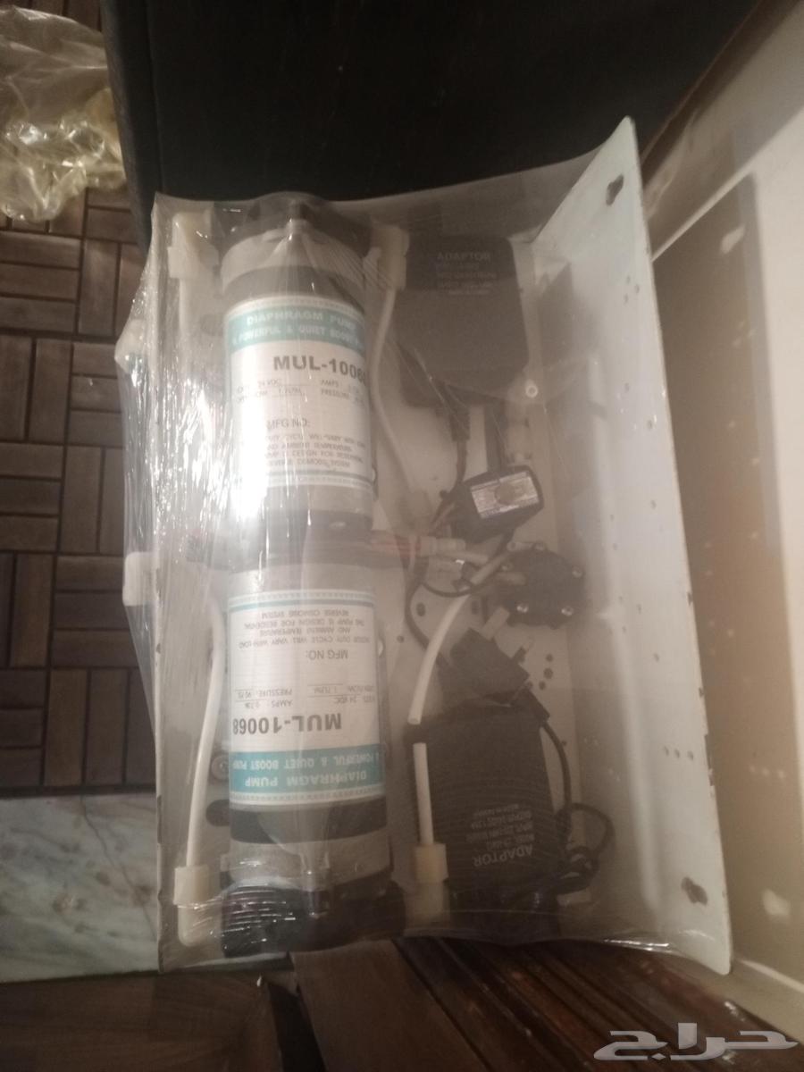 فلتر مياه كبير64490796295939111