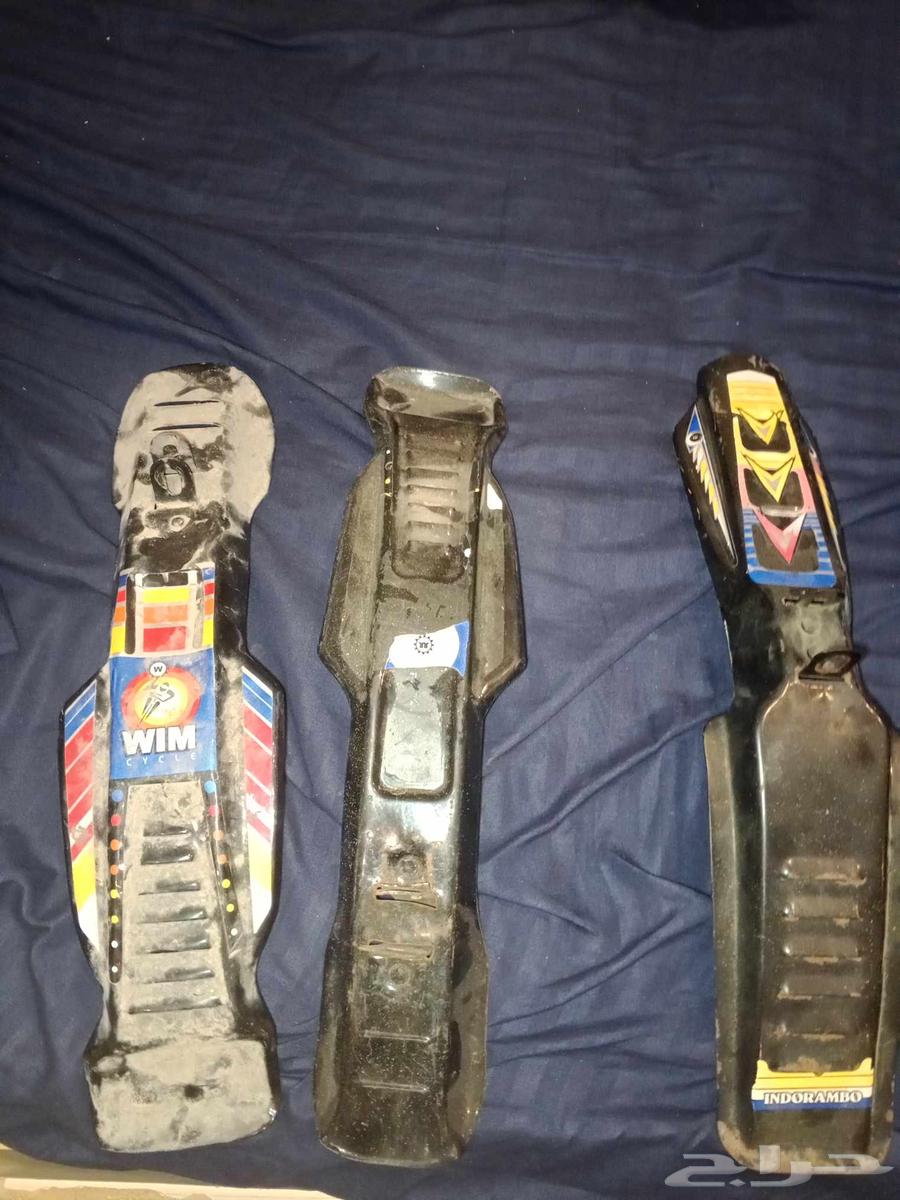 سيكل رامبو اندنوسي خابور اصلي حدي فيه 700 قابل للتفاوض64491891448577110