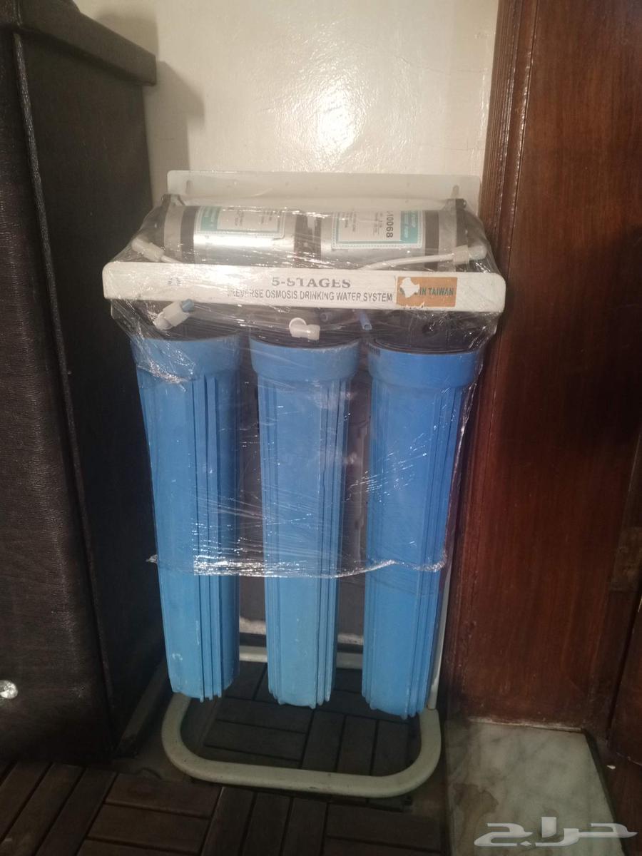 فلتر مياه كبير64490796295939112