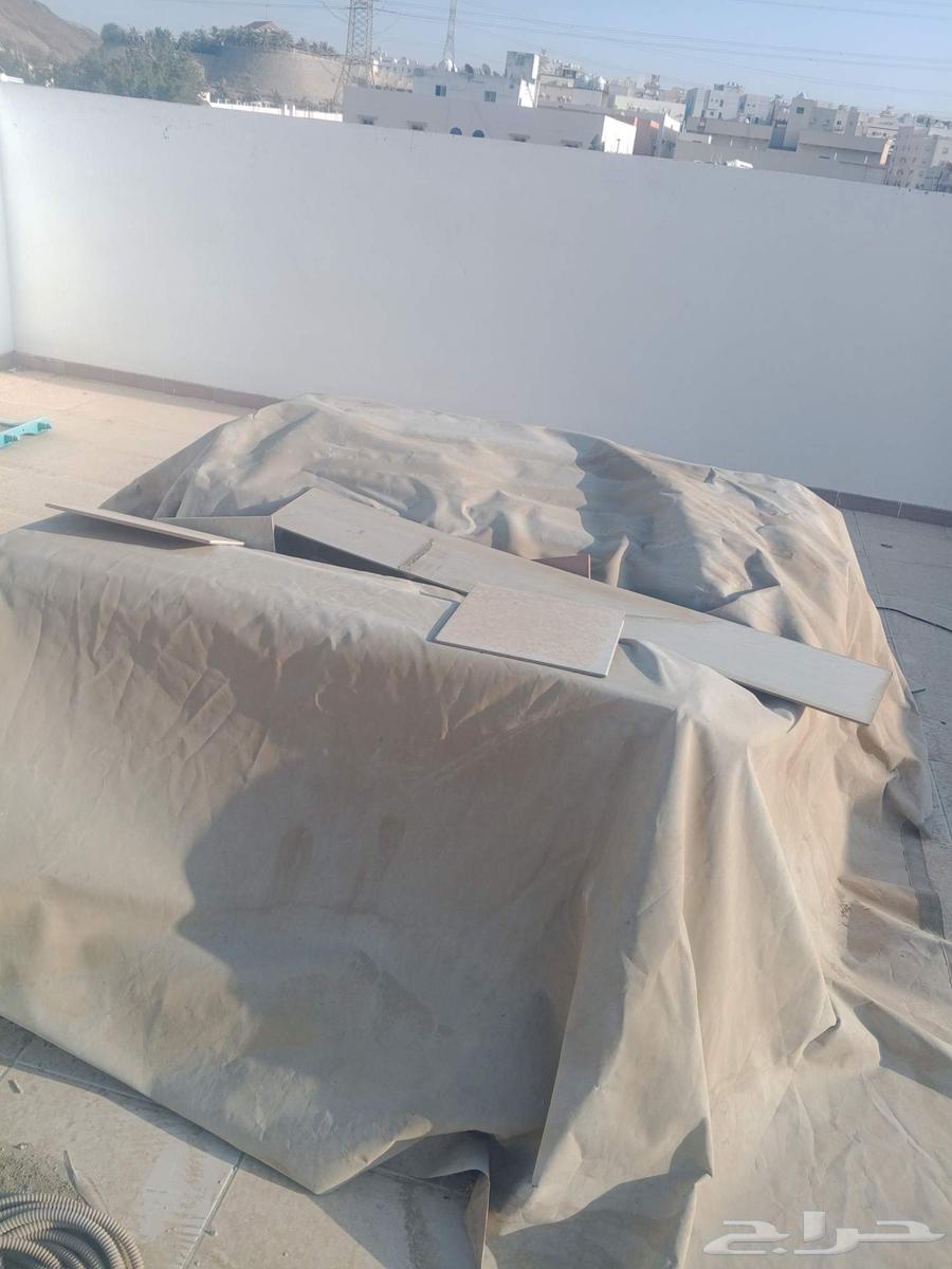 باركيه للبيع العاجل64490096088834111