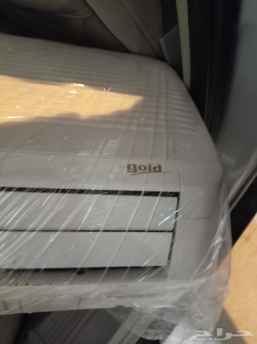 مكيف ال جي64492581634563113