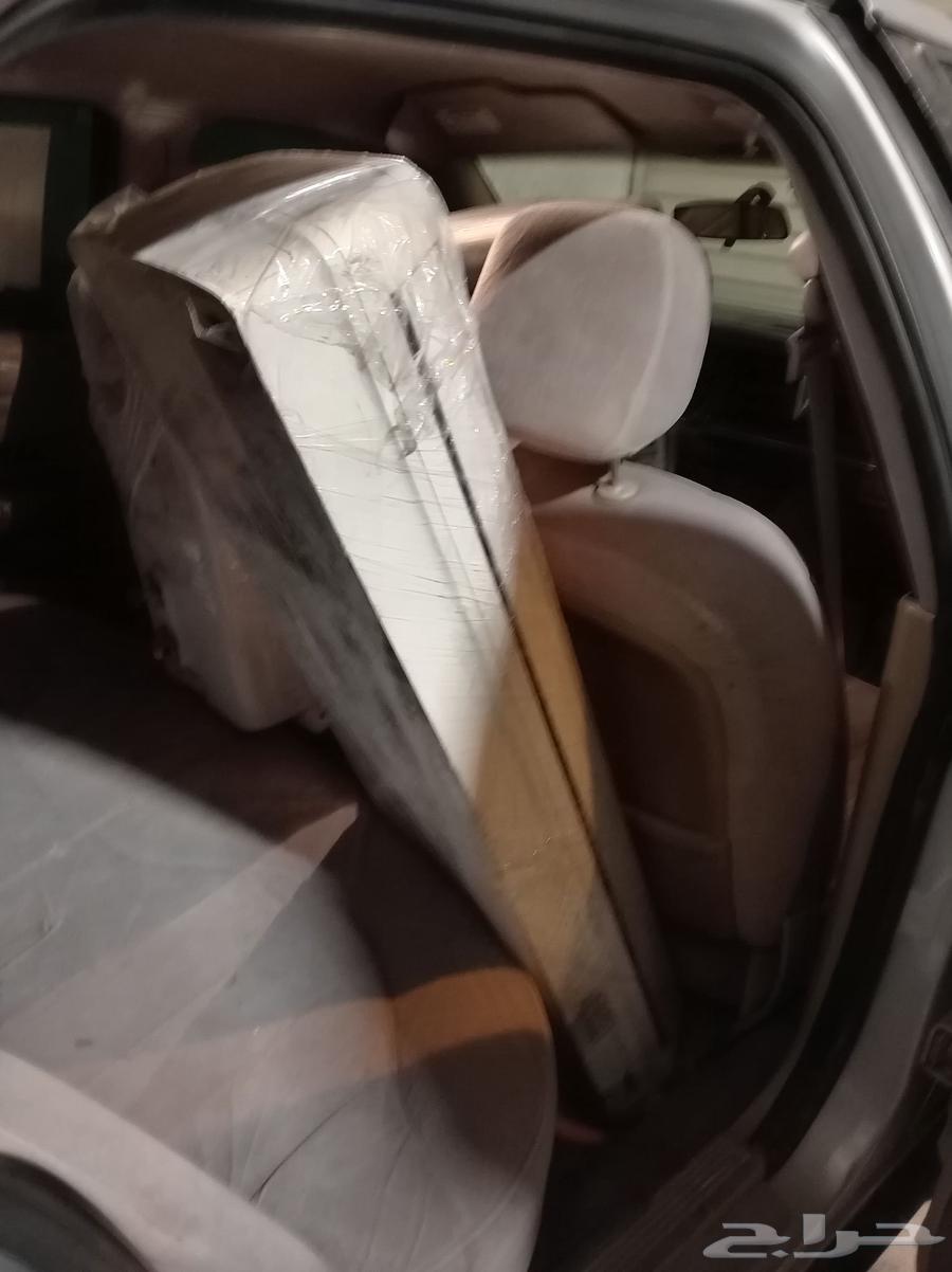 مكيف ال جي64492581634563111