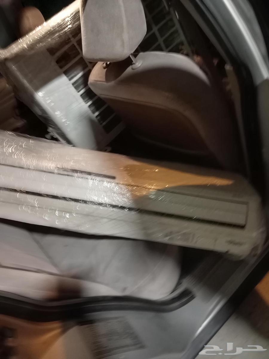 مكيف ال جي64492581634563110