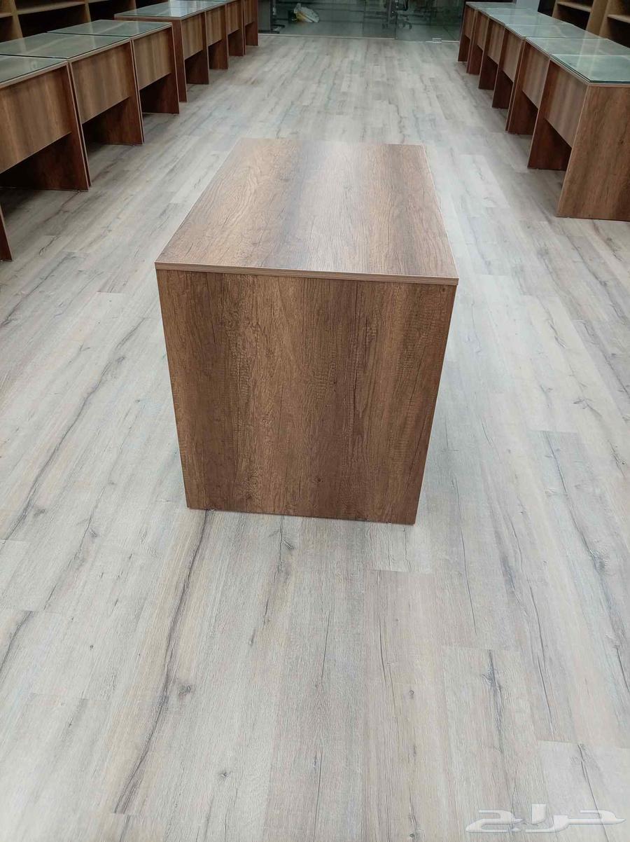 للبيع طاولات جديدة64488532596481114