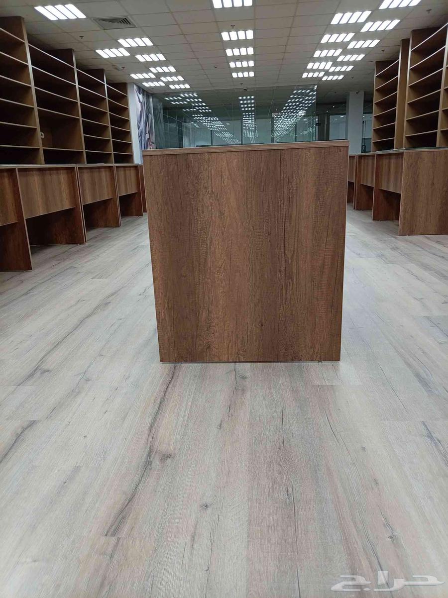 للبيع طاولات جديدة64488532596481112