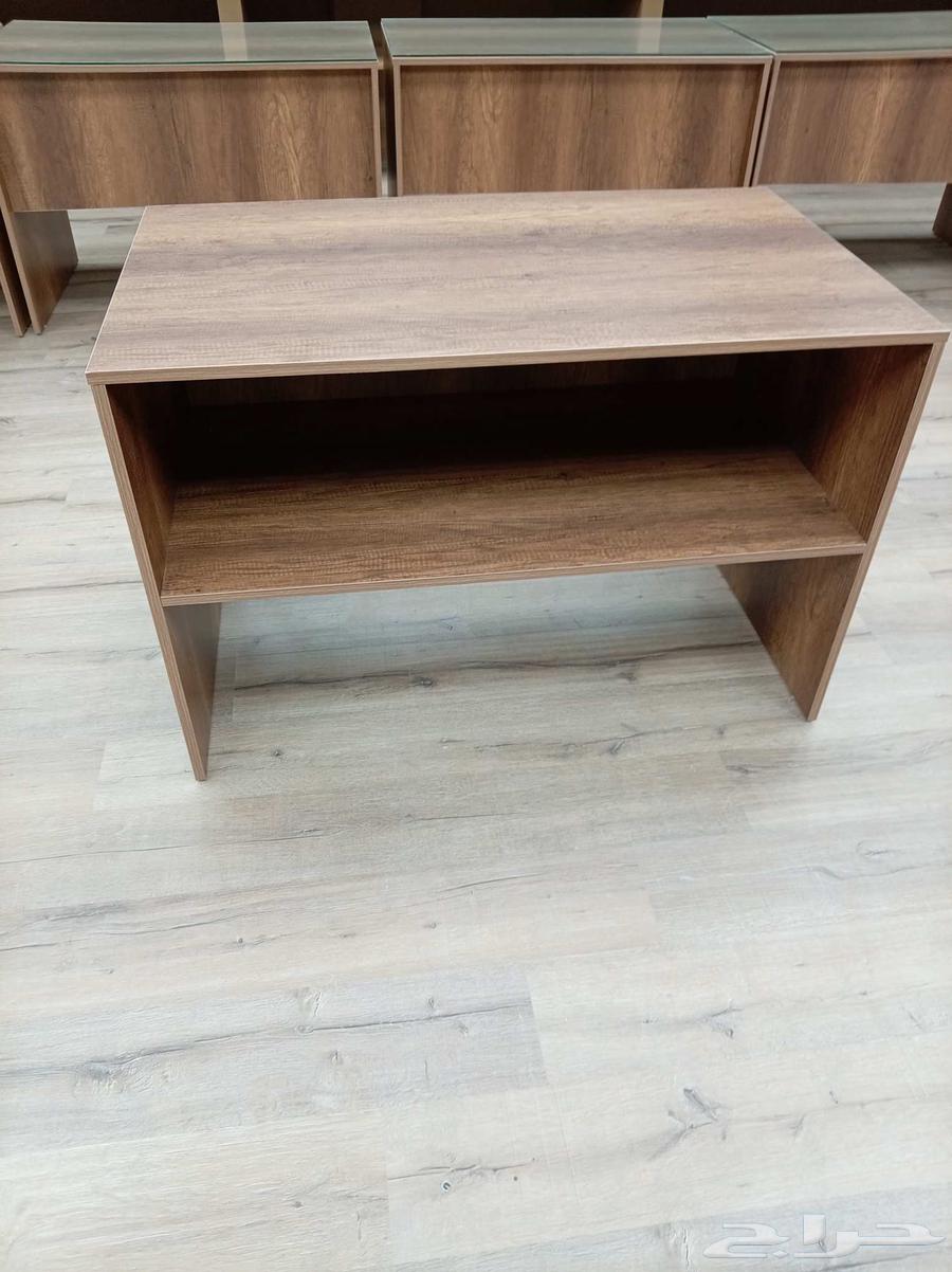 للبيع طاولات جديدة64488532596481113