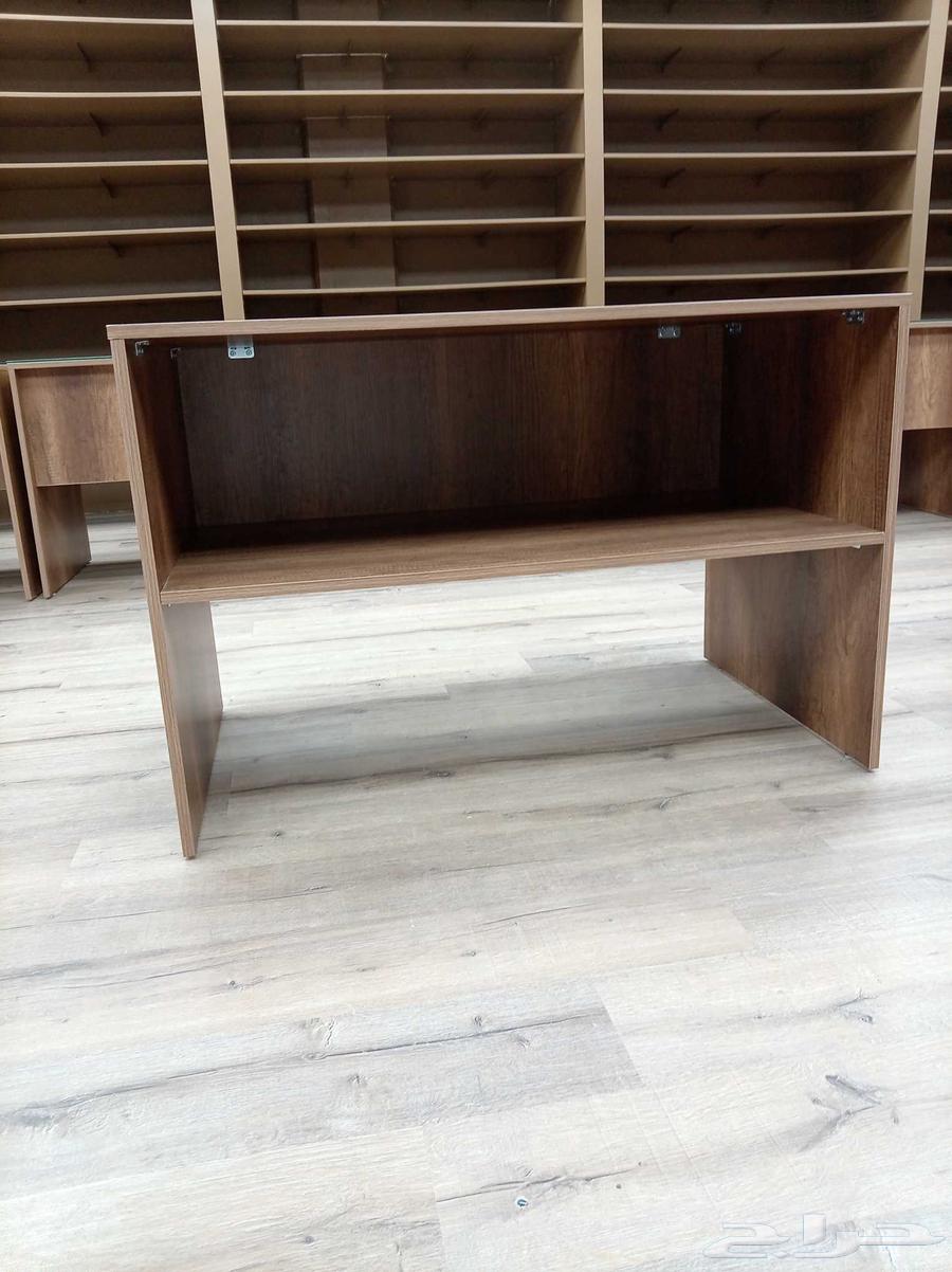 للبيع طاولات جديدة64488532596481111